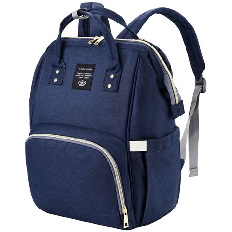 cheap designer diaper bag backpack.